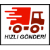 Kargo Süresi
